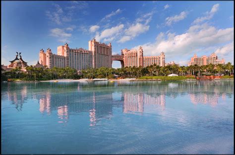 atlantis hotel tripadvisor|Atlantis Bahamas: All You Must Know Before You Go .